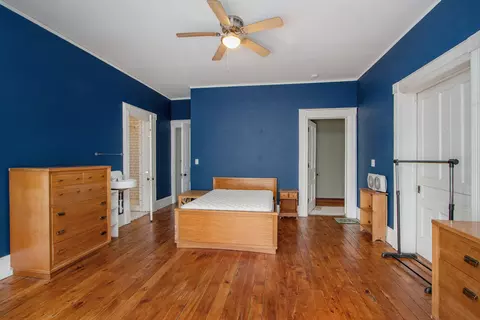 Other - 208 N Main St, Three Rivers, MI 49093 photo 6 of 8