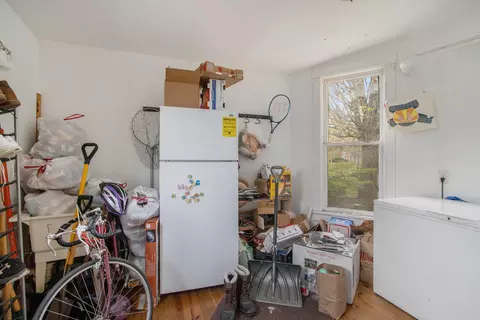 Other - 208 N Main St, Three Rivers, MI 49093 photo 2 of 8