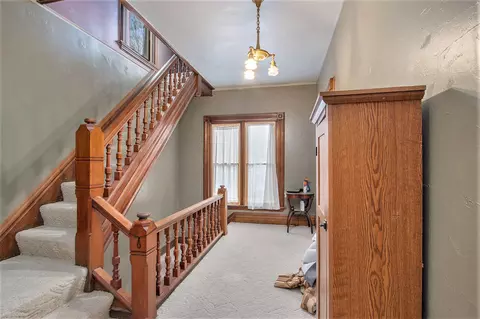 Other - 208 N Main St, Three Rivers, MI 49093 photo 3 of 8
