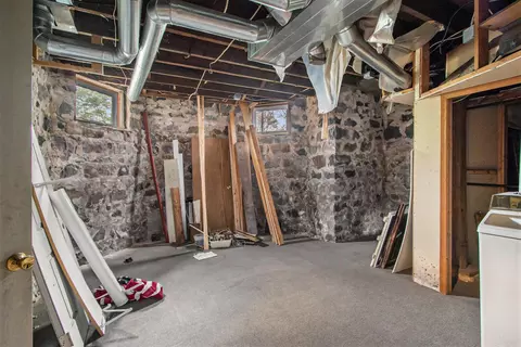 Other - 208 N Main St, Three Rivers, MI 49093 photo 7 of 8