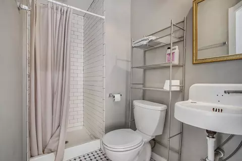 Bath - 208 N Main St, Three Rivers, MI 49093 photo 5 of 5