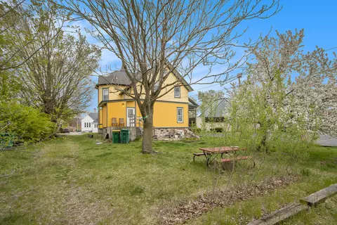Exterior - 208 N Main St, Three Rivers, MI 49093 photo 10 of 12