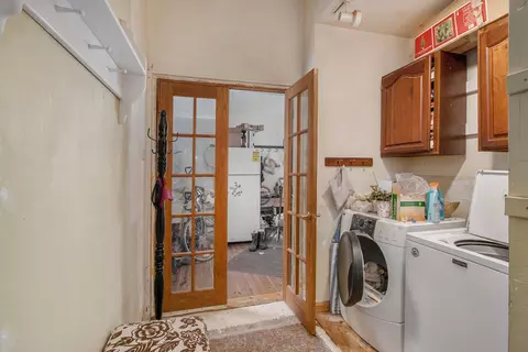 Other - 208 N Main St, Three Rivers, MI 49093 photo 1 of 8