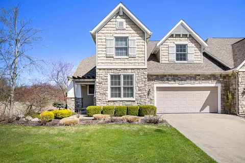 301 Windamere Blvd, Battle Creek, MI 49015