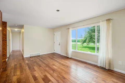 52237 Pulver Rd, Three Rivers, MI 49093 photo 3