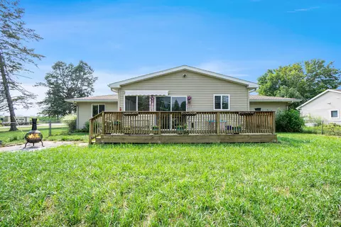 52237 Pulver Rd, Three Rivers, MI 49093 photo 18