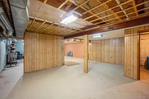 52237 Pulver Rd, Three Rivers, MI 49093 photo 16