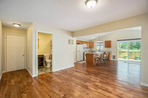 52237 Pulver Rd, Three Rivers, MI 49093 photo 8
