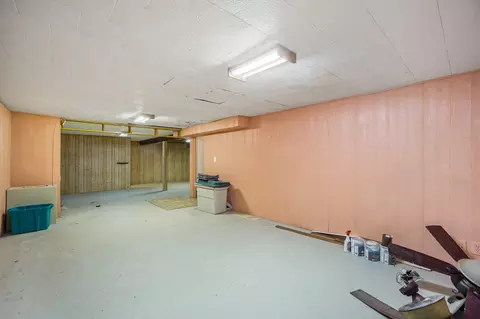 52237 Pulver Rd, Three Rivers, MI 49093 photo 15