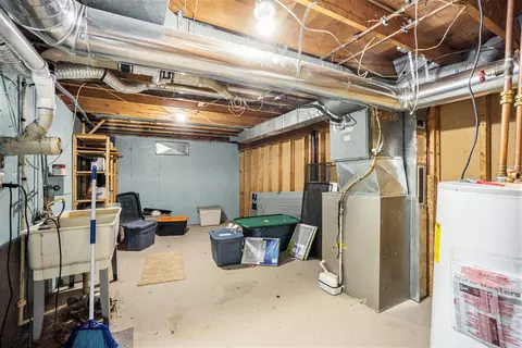 52237 Pulver Rd, Three Rivers, MI 49093 photo 17