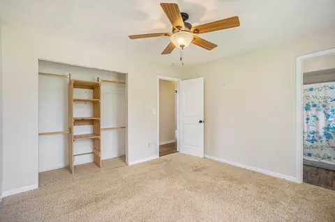 52237 Pulver Rd, Three Rivers, MI 49093 photo 9