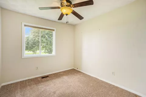 52237 Pulver Rd, Three Rivers, MI 49093 photo 10