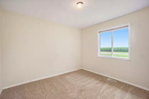 52237 Pulver Rd, Three Rivers, MI 49093 photo 11