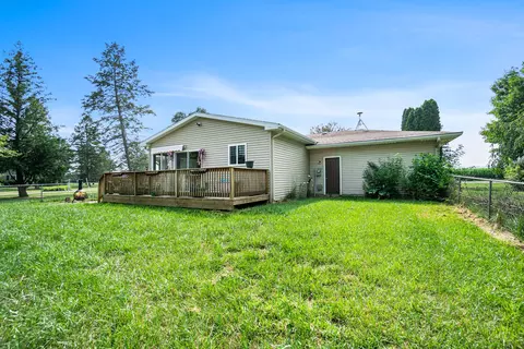 52237 Pulver Rd, Three Rivers, MI 49093 photo 19
