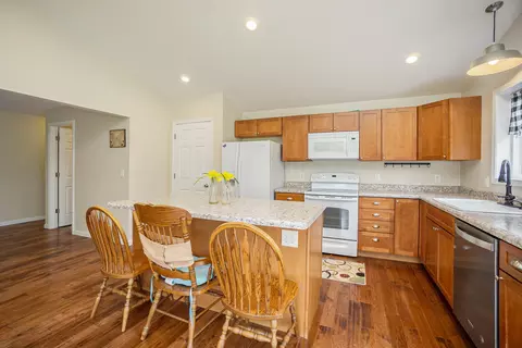 52237 Pulver Rd, Three Rivers, MI 49093 photo 6