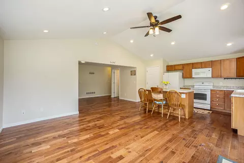 52237 Pulver Rd, Three Rivers, MI 49093 photo 4