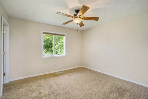 52237 Pulver Rd, Three Rivers, MI 49093 photo 12