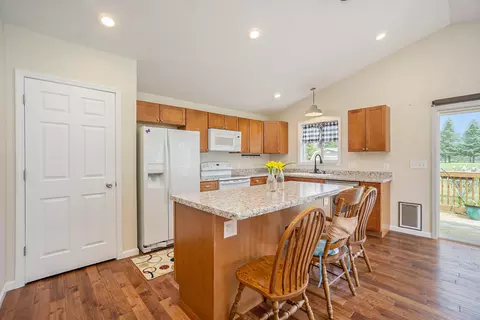 52237 Pulver Rd, Three Rivers, MI 49093 photo 5