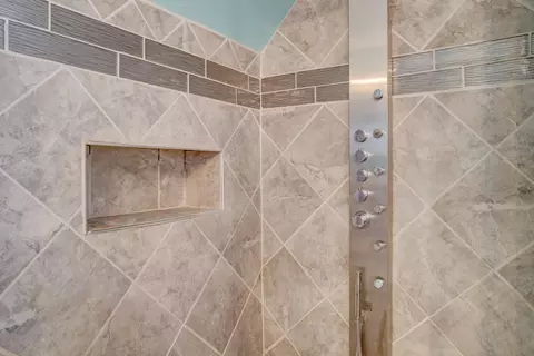 719 S Bridge St, Belding, MI 48809 photo 32
