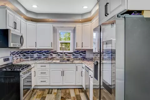 719 S Bridge St, Belding, MI 48809 photo 13