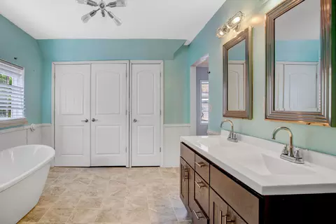 719 S Bridge St, Belding, MI 48809 photo 30