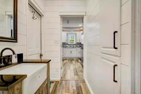 719 S Bridge St, Belding, MI 48809 photo 18