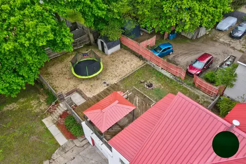 719 S Bridge St, Belding, MI 48809 photo 45