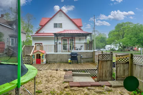 719 S Bridge St, Belding, MI 48809 photo 42