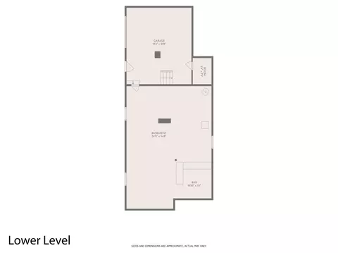 719 S Bridge St, Belding, MI 48809 photo 36