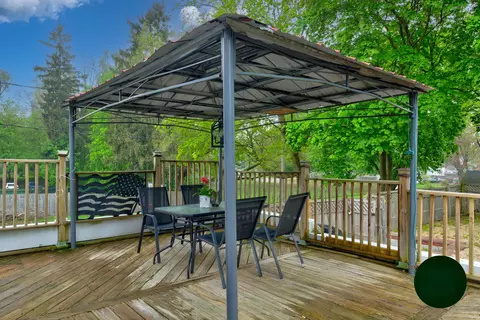 719 S Bridge St, Belding, MI 48809 photo 40