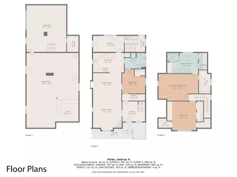 719 S Bridge St, Belding, MI 48809 photo 48