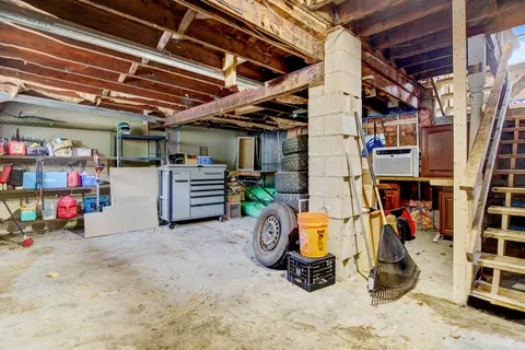 719 S Bridge St, Belding, MI 48809 photo 38