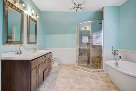 719 S Bridge St, Belding, MI 48809 photo 29