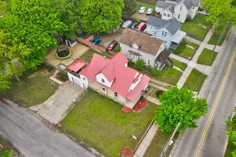 719 S Bridge St, Belding, MI 48809 photo 46