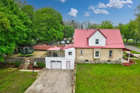 719 S Bridge St, Belding, MI 48809 photo 44