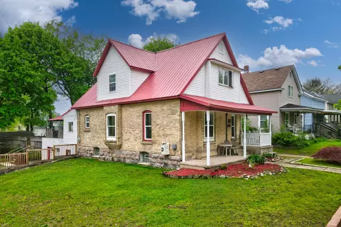 719 S Bridge St, Belding, MI 48809 photo 47