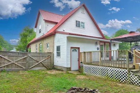 719 S Bridge St, Belding, MI 48809 photo 41