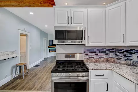 719 S Bridge St, Belding, MI 48809 photo 14