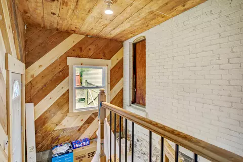 719 S Bridge St, Belding, MI 48809 photo 37