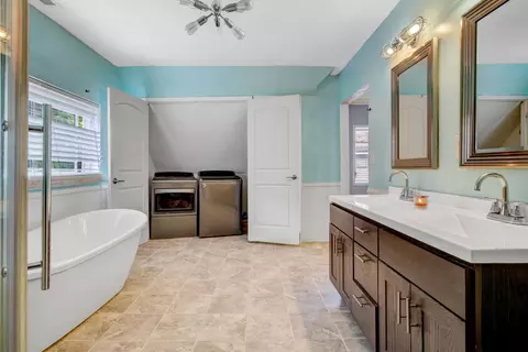 719 S Bridge St, Belding, MI 48809 photo 31