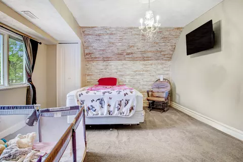 719 S Bridge St, Belding, MI 48809 photo 34