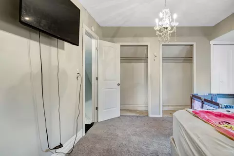 719 S Bridge St, Belding, MI 48809 photo 35