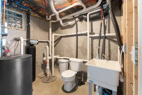 Other - 9593 Kennedy Rd, Munith, MI 49259 photo 9 of 12