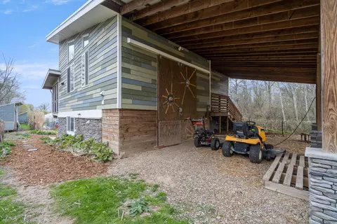 Other - 9593 Kennedy Rd, Munith, MI 49259 photo 11 of 12