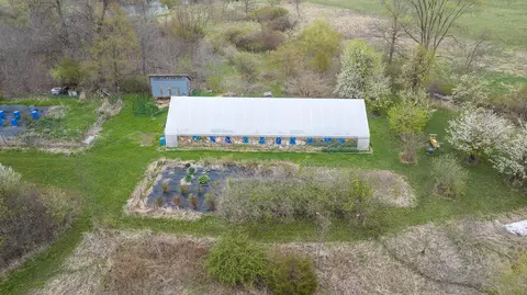Other - 9593 Kennedy Rd, Munith, MI 49259 photo 10 of 12