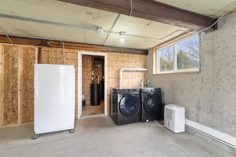 Other - 9593 Kennedy Rd, Munith, MI 49259 photo 7 of 12