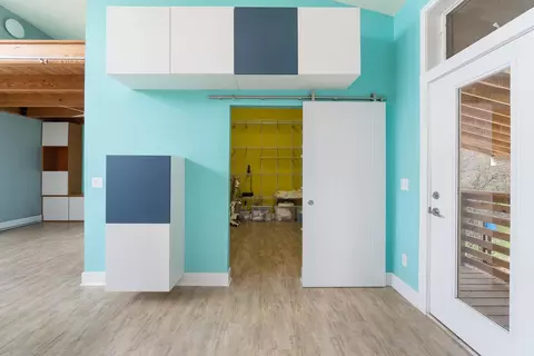 Other - 9593 Kennedy Rd, Munith, MI 49259 photo 1 of 12