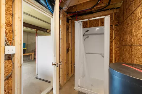 Other - 9593 Kennedy Rd, Munith, MI 49259 photo 8 of 12