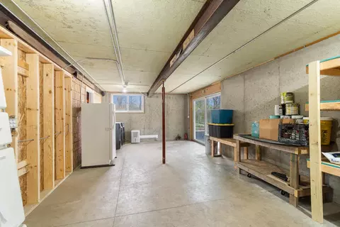 Other - 9593 Kennedy Rd, Munith, MI 49259 photo 6 of 12