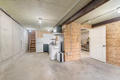 Other - 9593 Kennedy Rd, Munith, MI 49259 photo 5 of 12